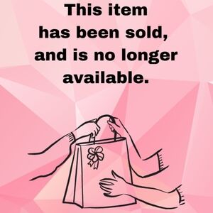 Vintage Turtle Brooch